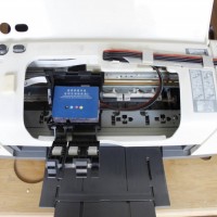 無錫回收舊(jiù)打印機高價回收