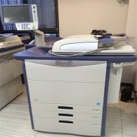 蘇州二手淘汰打印機回收   園區激光打印機回收