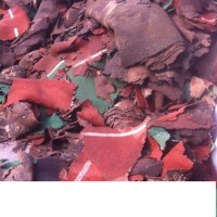 全國長期回收塑膠跑道以及各種廢舊(jiù)橡膠等橡膠制品