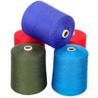 中(zhōng)山沙溪鎮高價回收棉紗2021棉線回收多少錢一(yī)公斤