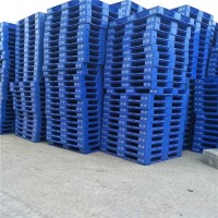 寶山塑料闆回收公司在哪兒_上海高價回收塑料托盤