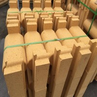 連雲港耐火(huǒ)磚回收，專業回收耐火(huǒ)磚