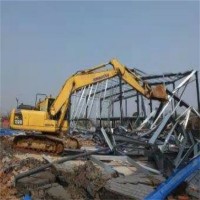 南(nán)京酒店(diàn)拆除回收專業拆除公司免費(fèi)上門估價