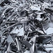 昆明官渡區廢鋁合金回收價格咨詢昆明金屬回收站