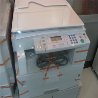 宜興工(gōng)程複印機回收市場  宜興高價回收舊(jiù)打印機