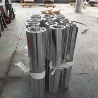 崇明城橋工(gōng)廠廢鋁回收市場價「生(shēng)鋁熟鋁長期高價回收」
