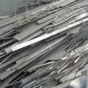 2024年崇明回收廢鋁型材價格行情 廢鋁電(diàn)纜回收誠信估價