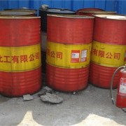 西安雁塔區工(gōng)業廢油回收價格多少錢一(yī)斤-西安廢機油回收公司