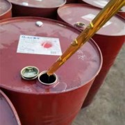 西安灞橋區廢油回收價格多少錢一(yī)斤-西安廢機油回收公司