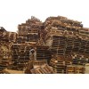 上海回收木托盤