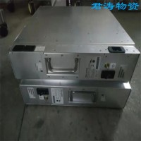 蘇州電(diàn)子儀器回收 大(dà)量收購二手設備