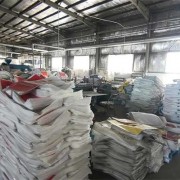 深圳福田附近編織袋回收聯系方式 哪裏有回收編織袋的