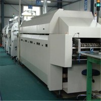 昆山專業回收交換機半導體(tǐ)自動化設備回收多年經驗
