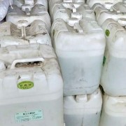 連雲港顔料回收價格 化工(gōng)原料收購站