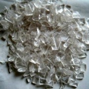 廈門集美POM塑料回收公司_廈門工(gōng)業塑料回收上門估價