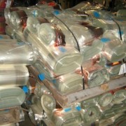 當下(xià)氟塑料回收價格行情表在線一(yī)覽[全國高價收購廢塑料]