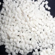 濱湖ABS塑料回收價格行情-無錫塑料回收加工(gōng)廠