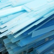 今日浦東新場PET塑料回收市場_浦東廢塑料回收打包站