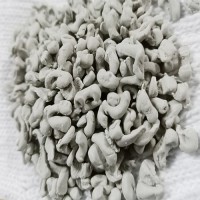 南(nán)沙PEEK回收 廣州高價回收塑料制品