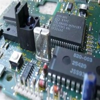 昆山高價收購IC電(diàn)子芯片，觸摸屏IC芯片回收 上門服務