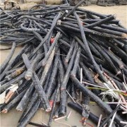 杭州臨安工(gōng)程電(diàn)纜回收公司，杭州哪裏有回收電(diàn)纜線的