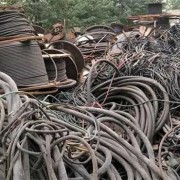桐廬工(gōng)程電(diàn)纜回收公司，杭州哪裏有回收電(diàn)纜線的