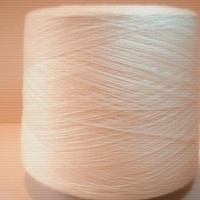 中(zhōng)山市三鄉鎮紡織庫存棉紗紗線回收現在價格是多少