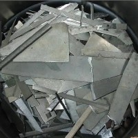 常年收購廢鎢條 各種鎢材料回收電(diàn)話(huà)