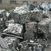 紹興越城區304不鏽鋼回收公司，附近收不鏽鋼的電(diàn)話(huà)号碼