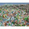武漢漢口廢品回收站高價上門回收各類廢品
