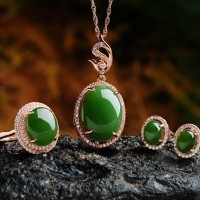 南(nán)通珠寶首飾回收公司高價上門回收各類珠寶首飾