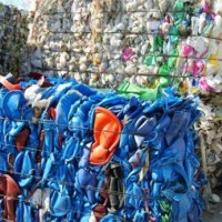 楊浦PVC回收公司專業回收庫存塑料