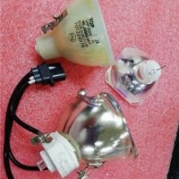 上海投影機燈泡回收廠家 投影機DMD芯片回收價格表