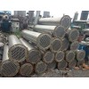 杭州不鏽鋼回收公司高價上門回收各類不鏽鋼廢料