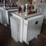 昆明呈貢工(gōng)地變壓器回收公司-昆明上門回收變壓器設備
