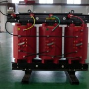 昆明盤龍工(gōng)地變壓器回收市場，24小(xiǎo)時上門回收變壓器