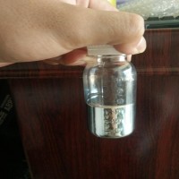 遼甯水銀收購價格 沈陽水銀買賣平台 水銀回收報價