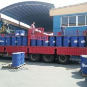 泰州油漆回收公司價格合理-上門回收化工(gōng)價格