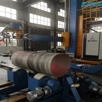 蚌埠機械廠鑄造設備回收 整廠機器設備打包報價