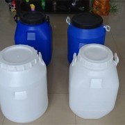 嘉興二手塑料桶回收公司-哪裏有回收塑料桶的電(diàn)話(huà)