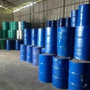 常州食品添加劑回收公司_高價回收各類化工(gōng)原料