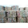 武漢聚氯乙烯(PVC)塑料回收