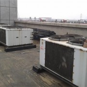 上海奉賢回收淘汰空調上門電(diàn)話(huà) 上海附近回收空調廠家
