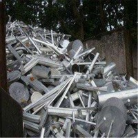 台州廢鋁回收 台州廢鋁合金回收 台州廢鋁型材回收 高價收購