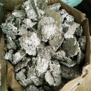商(shāng)河廢鋅收購 濟南(nán)廢鋅回收今日報價