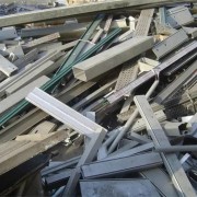 徐行鋁合金回收電(diàn)話(huà)号碼 專業回收廢鋁公司