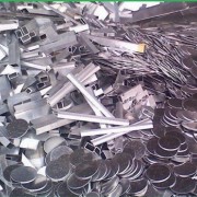 東莞沙田廢鋁邊角料回收-東莞各種廢鋁收購-快速上門