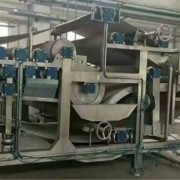 馬鞍山不鏽鋼耙式幹燥機回收廠家-正規幹燥機收購商(shāng)