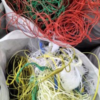 西安蓮湖PVC塑料回收價格_西安專業回收廢舊(jiù)塑料