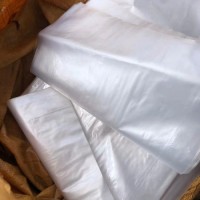 泰州塑料筐回收公司_專業回收各種工(gōng)廠塑料
